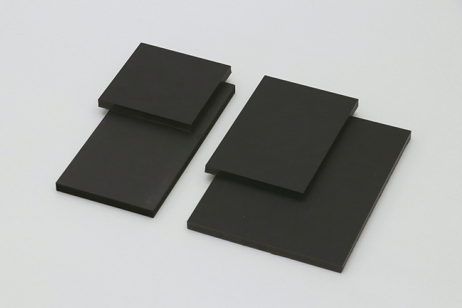 �ڤ椦�ѥ��å��б��ġ۹�Ħ��B 150x100x10mm��ͭ�²�ҥ�������