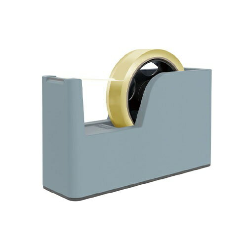 �ơ��ץ��å���SACRE�����쥤�å���֥롼NTC-SC01GB�ڥʥ��Х䥷��