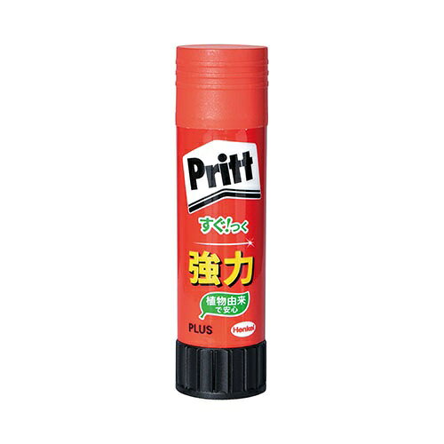 プリット　ジャンボ　40g29707【プラス】