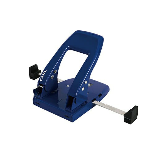 2��ѥ�����֥롼SD-WJ45-B�ڥ������