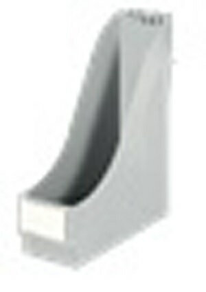 ライツ　マガジン　ファイルワイド　クリア2425-00-03【LEITZ】