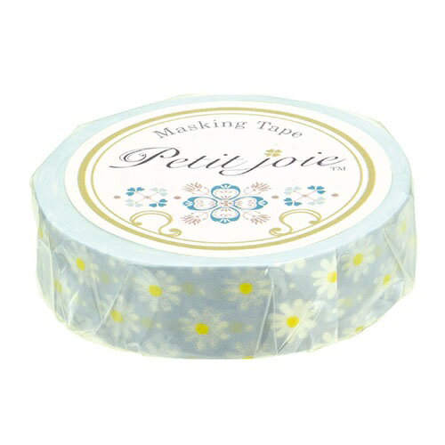 �ڤ椦�ѥ��å��б��ġ� �ޥ����󥰥ơ��ס��ץ����祢���ޡ�����åȤȥɥåȡʥ֥롼�ˡ�PJMT��15S023PJMT-15S023�ڥ˥��Х��