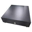キャッシュドロア JETMetalDrawCL00R-2992R【クローバー電子】