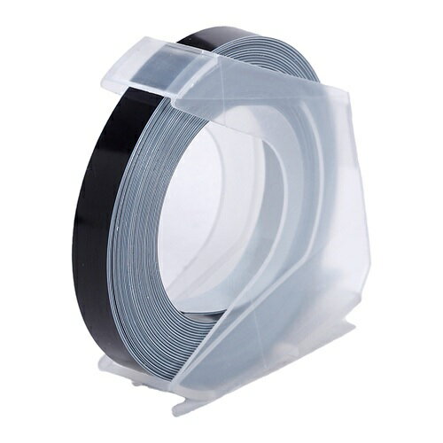 ●テープ寸法：幅6mm×長3mo15231