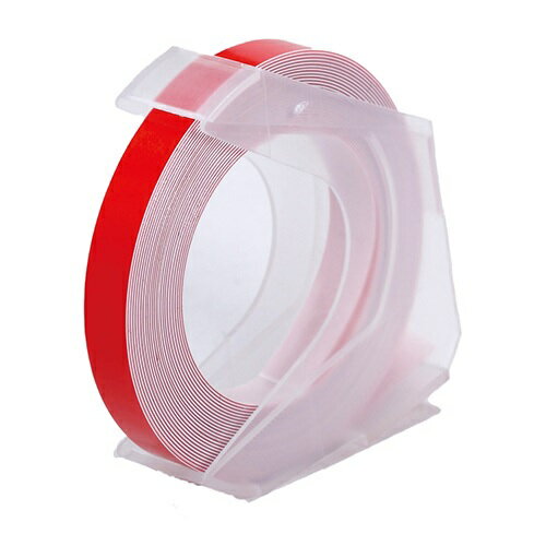 �ڤ椦�ѥ��å��б��ġ� �ޥ��塼���ơ���6�ߥꡡ��å�RM906RD��SoW��