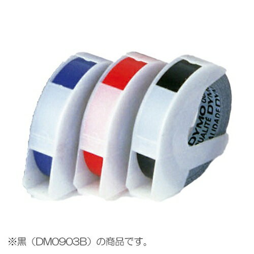 �ڤ椦�ѥ��å��б��ġ� �����⥰���å����ơ���9�ߥ��ͭ����DM0903B�ڥ������