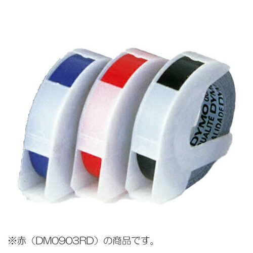 �ڤ椦�ѥ��å��б��ġ� �����⥰���å����ơ���9�ߥ��ͭ����DM0903RD�ڥ������