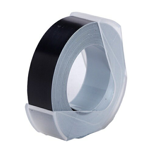 �ڤ椦�ѥ��å��б��ġ� �ޥ��塼���ơ���12�ߥꡡ�֥�å�RM912B��SoW��