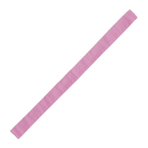 ●入数：1本 ●本体サイズ：幅40×長1100mm ●重量：12g ●材質：綿100％o15727