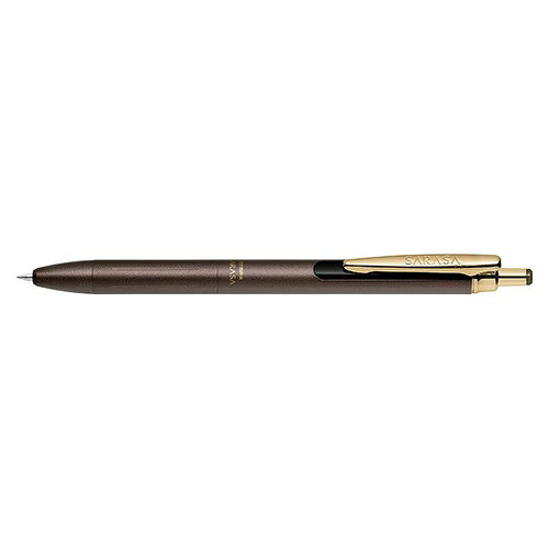 ●ボール径：0．3mm●長：142．6mm●インク種類：水性顔料●替芯：JF−0．3芯●材質：アルミo01804