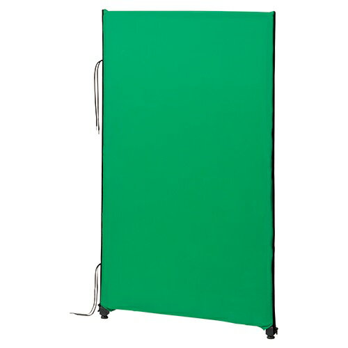 �ɺ��ѥץ饤�Х��������꡼��YSO-W810GR���������� �ڥ᡼����ľ���ʡۡڻ��ֻ����Բġ���������Բġۡ�ʿ�������Τߡ�