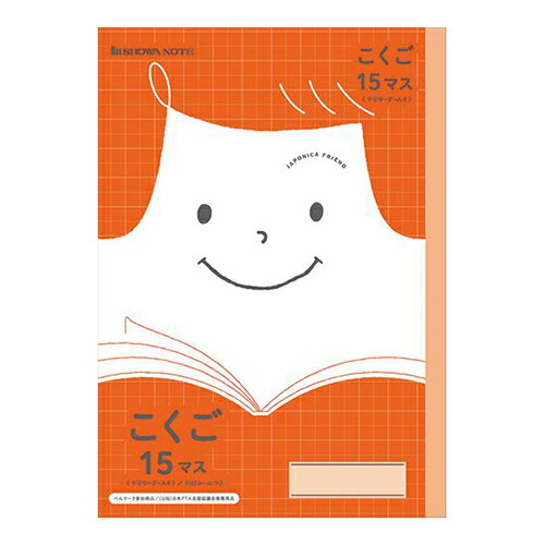 �ڤ椦�ѥ��å��б��ġ� ����ݥ˥��ե��ɡ�JFL��10��������15�ޥ��ܻ���B5075010100�ڥ��祦��Ρ��ȡ�