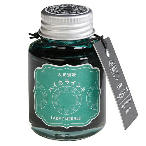 ��������ǯɮ�ѡ�����ϲ̡���󥭡���ǥ��������TRH-40ML-T66�ڻ������ء�