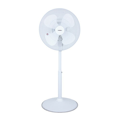 サーキュレーター機能付き大型扇NF-45V2MK【スイデン】