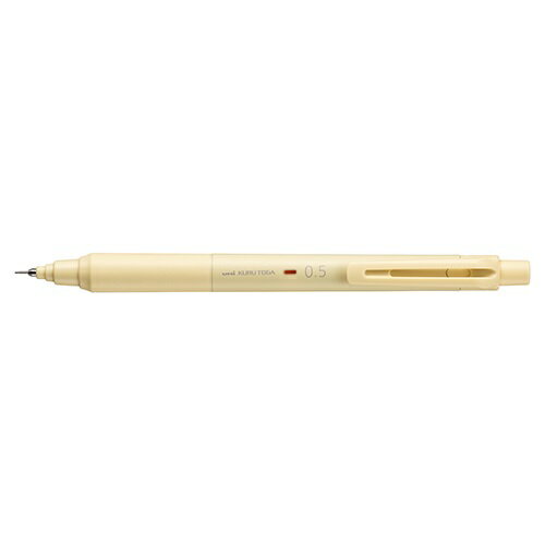 ●シャープ芯径：0．5mm●長：143mm●消しゴム付o05194