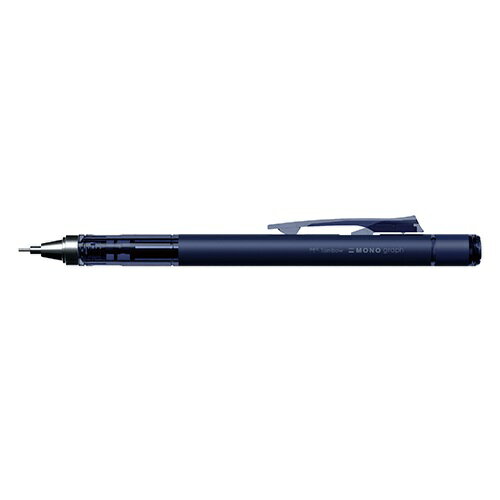 ●シャープ芯径：0．5mm●長：147mm●消しゴム付o06275