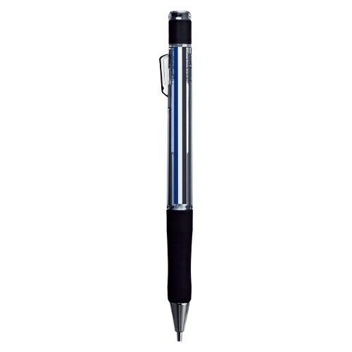 【ゆうパケット対応可】 シャープモノワーク1.3mm　モノカラー　R13パックDPB-151A【トンボ鉛筆】