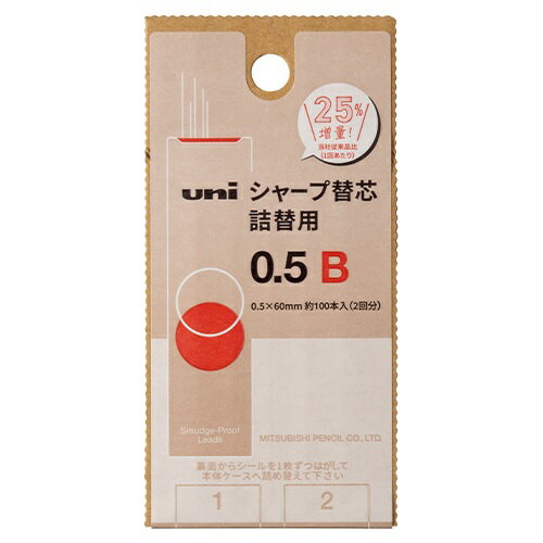 �ڤ椦�ѥ��å��б��ġ� ��˥��㡼��(�ʥܡ���)�ؤ��ġ������ѡ�0��5��BULSD05TK2B�ڻ�ɩ��ɮ��