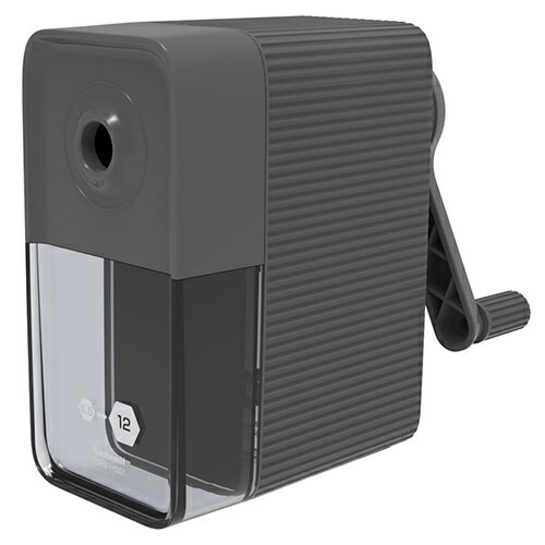 ●外寸：幅60×奥138×高124mm●重量：約230g●材質：ABS樹脂●最短切削可能長実寸シール付o06513