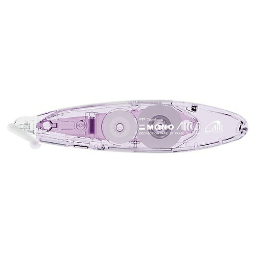 �ڤ椦�ѥ��å��б��ġ� �����ơ��ס���Υ������ڥ󷿵��ؤ�����5C81�������⥹CT-PAX5C81�ڥȥ�ܱ�ɮ��