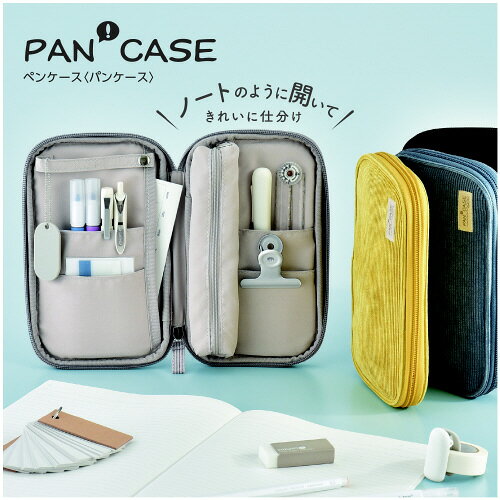 �ڤ椦�ѥ��å��б��ġۥڥ󥱡�����ѥ󥱡����䡡�֥롼��1��F-VBF300B�ڥ������