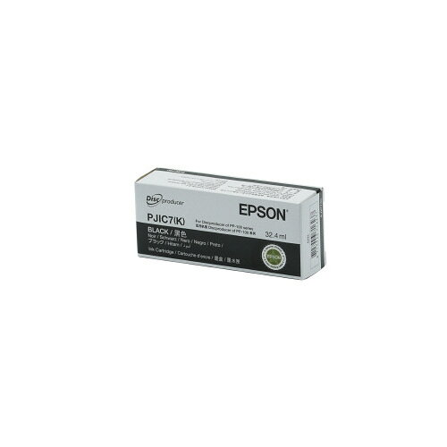 ●対応機種／PP−100−2、PP−100−3、PP−100AP、PP−100NE、PP−100NE−2、PP−50−1、PP−50−2、PP−50BD●カラー／ブラック●型番／PJIC7Kk2106-5927