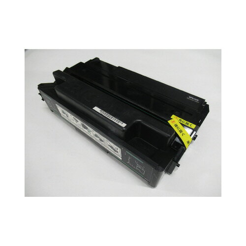 ●リサイクル●トナー色／ブラック●純正型番／SPトナー6100S●RICOH対応機種／IPSIO　SP6100／6110／6120／6210／6220／6310／6320／6330●印刷可能枚数／20，000枚（A4用紙1枚あたりの印字面積比5％で算出した目安です。）※お届けする商品の箱に「使用済みカートリッジ」をお送り頂く着払いお送り状が同梱されています。※純正カートリッジで印刷した場合とは、多少色合いが異なる場合がございますk2106-7464