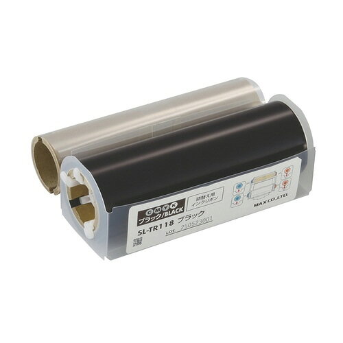 ●サイズ／100mm幅●寸法／100mm×60m●ラベル色／黒●対応機種／CPM−100SH4・CPM−100H6・CPM−100SH3・CPM−100H5・PM−100W2・PM−100W・旧CPM−100シリーズk2107-7661