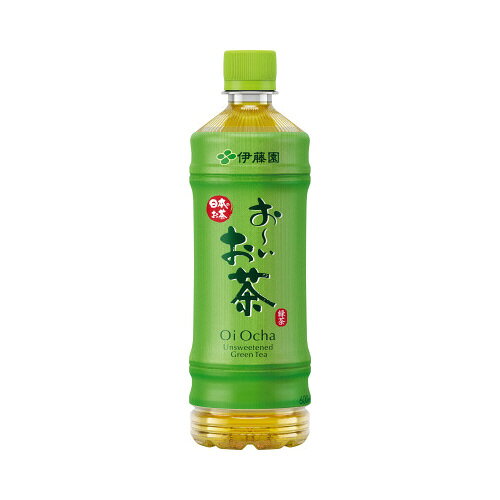 ●容量／600ml●種別／緑茶（清涼飲料水）●仕様／ペットボトル●賞味期限／商品の発送時点で、賞味期限まで残り90日以上の商品をお届けします。※飲料・食品は、お客様のご都合による返品はお受けできません。※パッケージ及び内容量などが予告なく変更される場合がございます。あらかじめご了承ください。k2107-9047