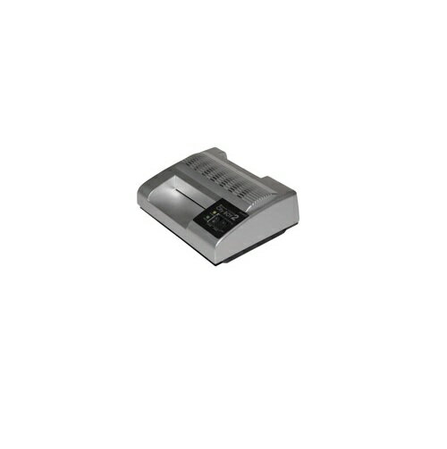 4本ローラー ラミネーター カードサイズ 1台LPC1010【ヒサゴ】
