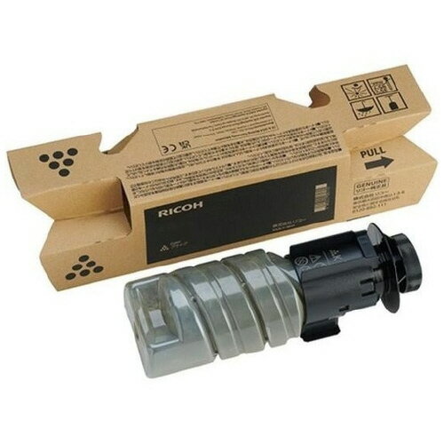 �ꥳ���ȥʡ���P��C375���֥�å���1��600750�ڥꥳ����