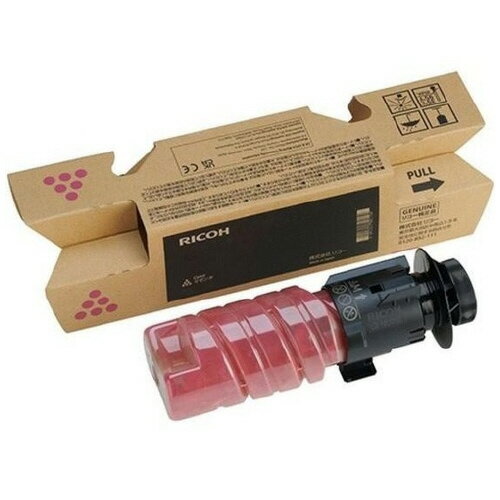 �ꥳ���ȥʡ���P��C375���ޥ��󥿡�1��600752�ڥꥳ����