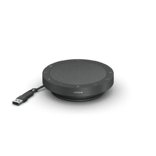 Jabra��Speak2��55��MS��1��2755-109��GN�����ǥ�����