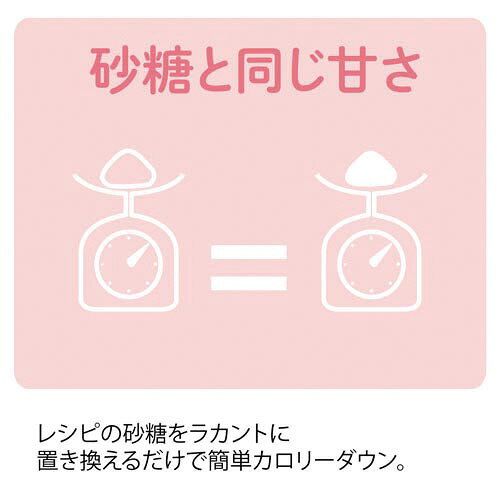 ���饫���S��γ��720g����å��ա�1��28256�ڥ�����