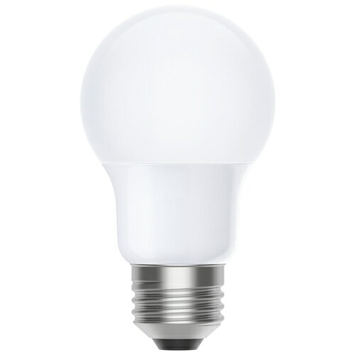 ●入数：1個●該当シリカ電球：40形相当●消費電力：3.2W●口金：E26●全光束[lm]：485●定格寿命：40000時間●色：電球色J226366
