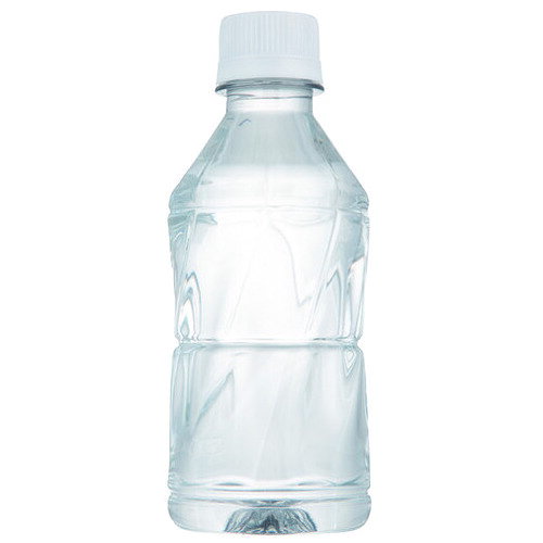 まろやかで清涼な飲み心地の軟水。●内容量：260ml●入数：30本●仕様：ラベルレス●容器形状：ペットボトル●硬度：22mg/L（軟水）※採水時期で変動する場合がございます。●賞味期限6ヵ月以上の商品をお届けします。●軽減税率：対象●メーカーの都合によりパッケージや仕様・採水地などが変更になる場合がございますので、あらかじめご了承ください。※飲料・食品は、お客様のご都合による返品はお受けできません。※パッケージ及び内容量などが予告なく変更される場合がございます。あらかじめご了承ください。J227948