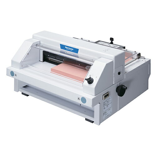 ����Ǻ۵���PC��P430��1��PC-P430�ڥۥ꥾��� �ڥ᡼����ľ���ʡۡڻ��ֻ����Բġ���������Բġۡ�ʿ�������Τߡ�
