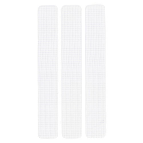 【ゆうパケット対応可】ペタリット　ゲル両面テープ　縦15×横100mm　3片入PGT-1510S【ベロス】