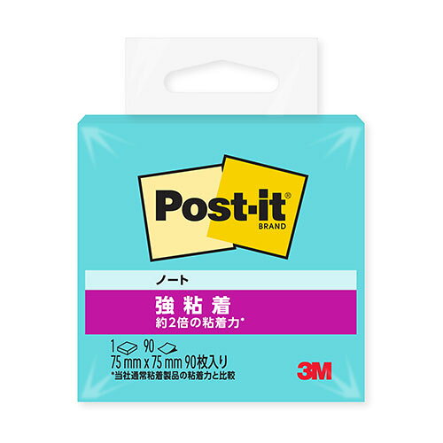 ●サイズ：縦75×横75mm●1個枚数：90枚o25320