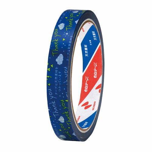 �ڤ椦�ѥ��å��б��ġۥ��ȥ��ơ��ס������󥿥å���1��ST-8�ڥ˥��Х��