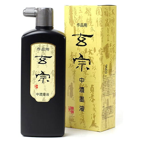 ●内容量：500ml●材質：容器＝PE／PPo27576