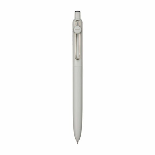 三菱鉛筆 - 【ゆうパケット対応可】uniball　ZENTO　0.38mm　軸色：黒／インク色：黒　1本UBNZS38.24【三菱鉛筆】