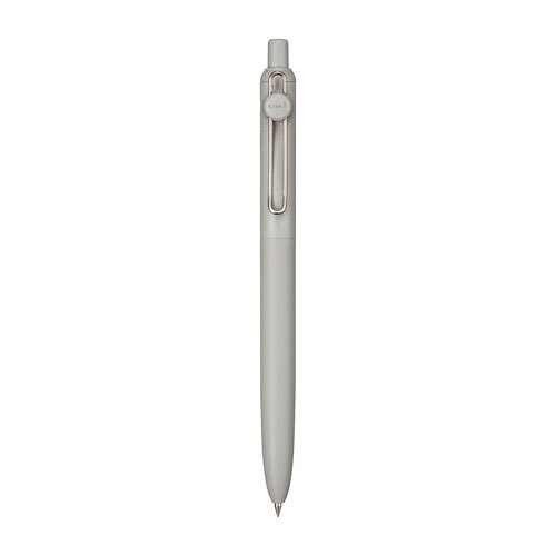 【ゆうパケット対応可】uniball　ZENTO　0.38mm　軸色：クラウド／インク色：黒　1...