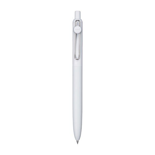 【ゆうパケット対応可】uniball　ZENTO　0.38mm　軸色：シー／インク色：黒　1本UB...