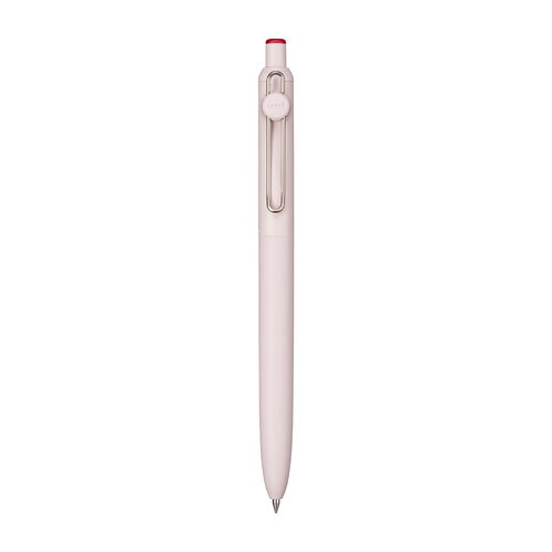 ●ボール径：0．5mm●長：139．6mm●インク種類：水性顔料●替芯：UBRZ05o27905