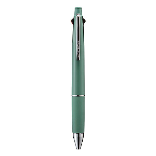 ●ボール径：0．5mm●シャープ芯径：0．5mm●長：148．8mm●軸径：約13．7mm●インク種類：油性（染料＋顔料）●替芯：SXR8005K●消しゴム付o28298