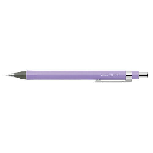 ●シャープ芯径：0．3mm●長：142．1mm●消しゴム付o28361
