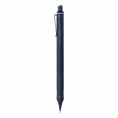 ●シャープ芯径：0．5mm●長：148mm●消しゴム付o28370