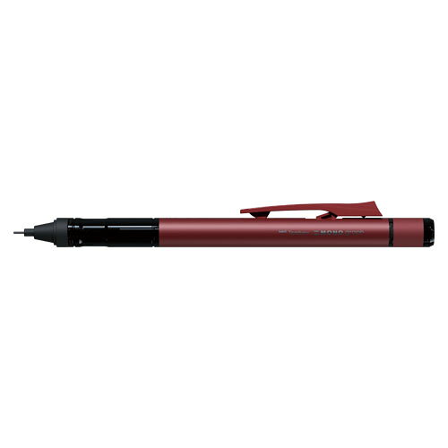 ●シャープ芯径：0．5mm●長：147mm●消しゴム付o28373