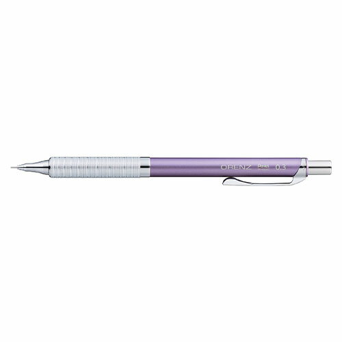 ●シャープ芯径：0．3mm●長：146mm●消しゴム付o28382